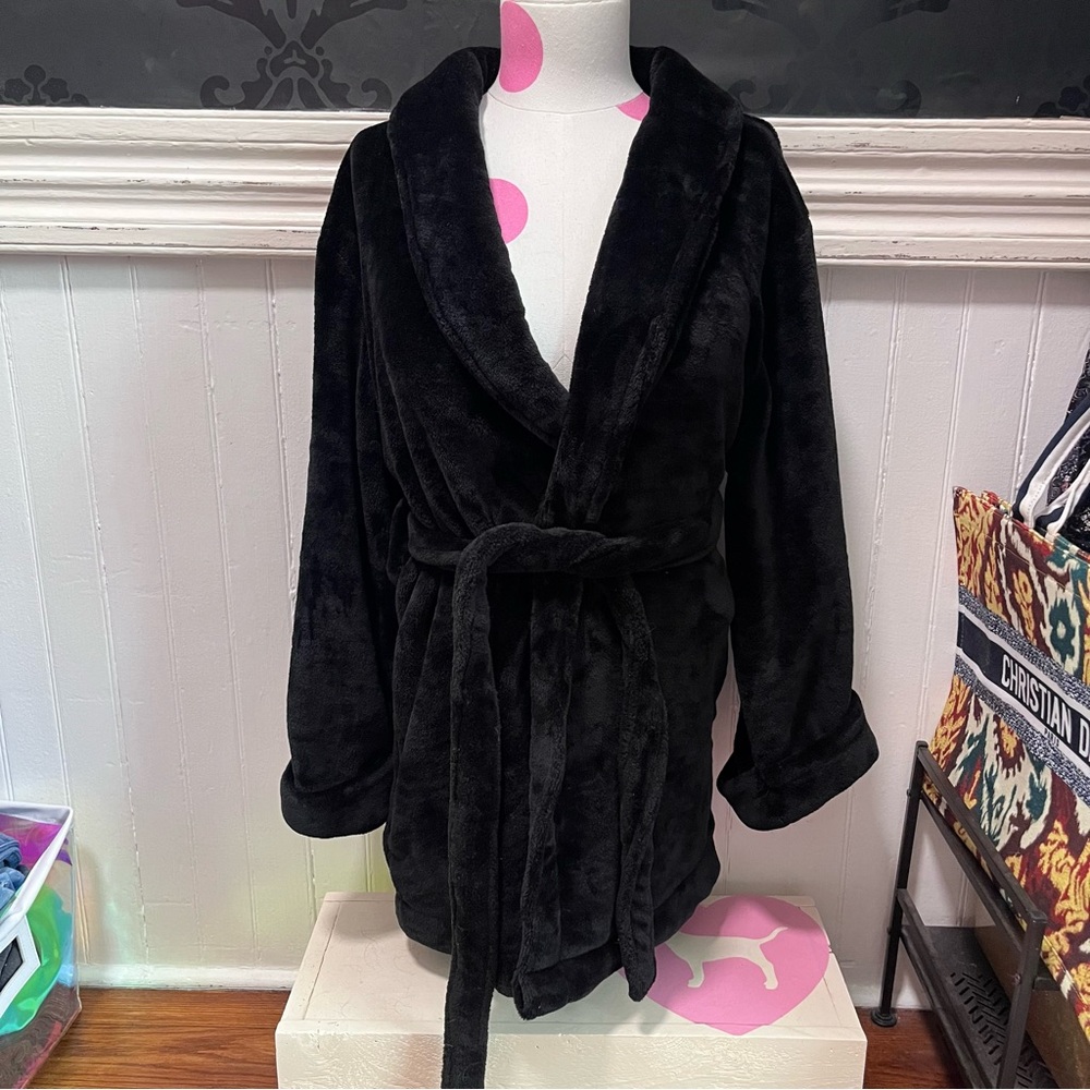 Dolls Kill Stripper/Dancer/Content Creator Club E… - image 2